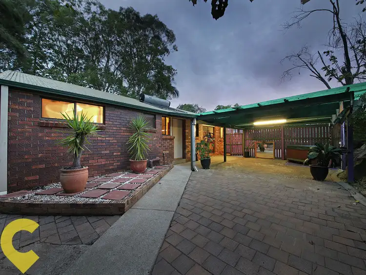 Third view of Homely house listing, 17 Thirlemere Road, Alexandra Hills QLD 4161