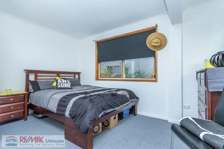 Sixth view of Homely house listing, 26 Ford Street, Bongaree QLD 4507