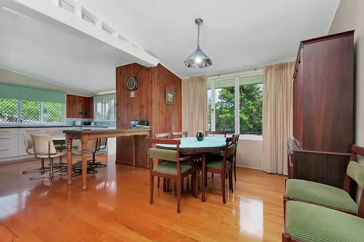 Third view of Homely house listing, 17-19 Mullins Street, Whitfield QLD 4870
