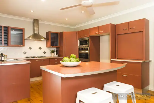 Sixth view of Homely house listing, 226 Morgan Street, Merewether NSW 2291
