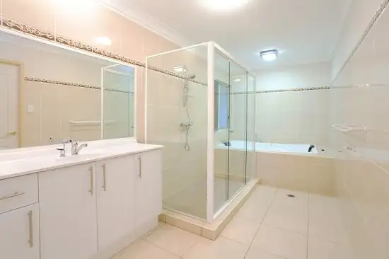 Seventh view of Homely house listing, 6, 330 Springwood Road, Springwood QLD 4127