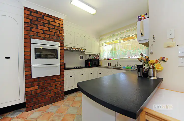 Fourth view of Homely house listing, 26 Green Lea Crescent, Coffs Harbour NSW 2450