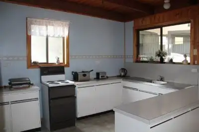 Fifth view of Homely house listing, 6 Punna Street, Dodges Ferry TAS 7173