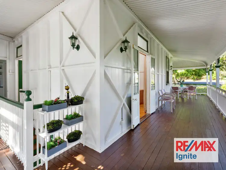 Third view of Homely house listing, 30 Smith Street, North Ipswich QLD 4305