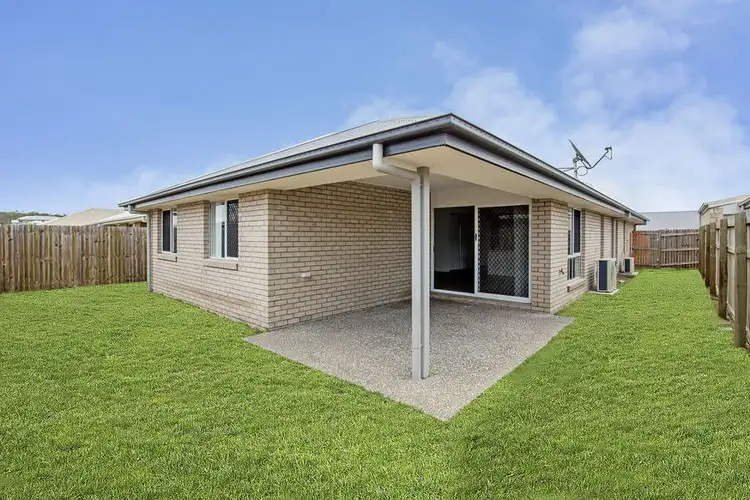 Second view of Homely house listing, Address available on request