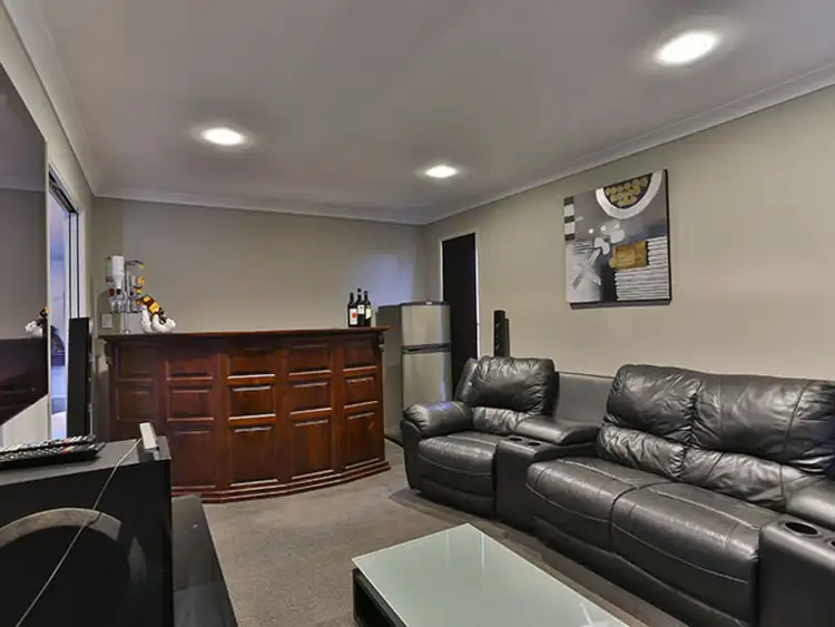 Seventh view of Homely house listing, 19 Coolana Court, Harristown QLD 4350