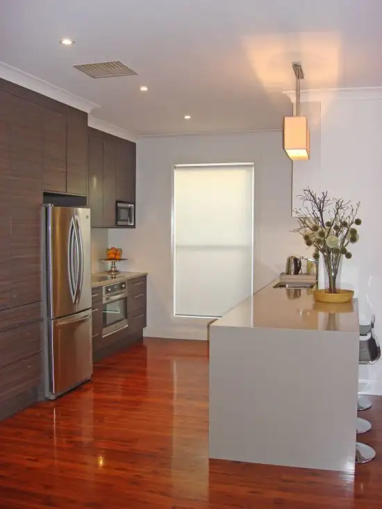 Second view of Homely house listing, 32 North Street, Tamworth NSW 2340
