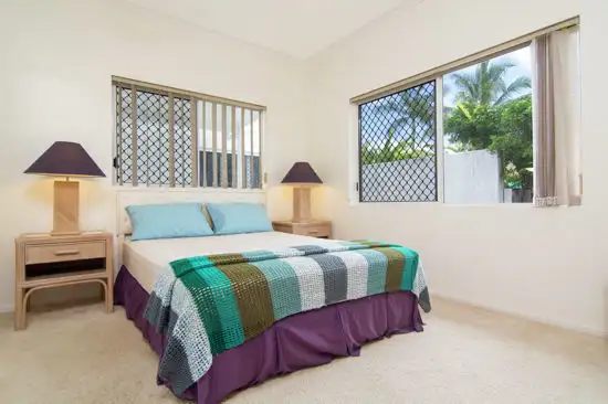 Sixth view of Homely house listing, 6 Egret Close, Port Douglas QLD 4877