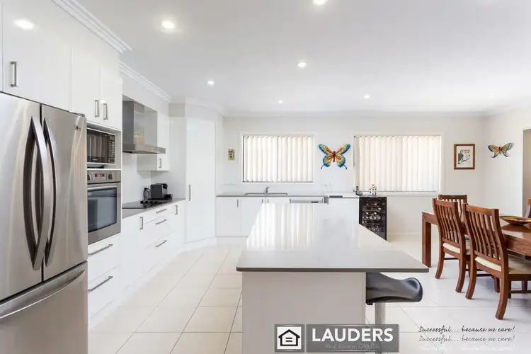 Fourth view of Homely house listing, 9 Janice Street, Wallabi Point NSW 2430