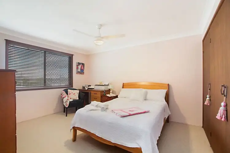 Fourth view of Homely semi-detached listing, 2/13 Miles St, Tweed Heads NSW 2485