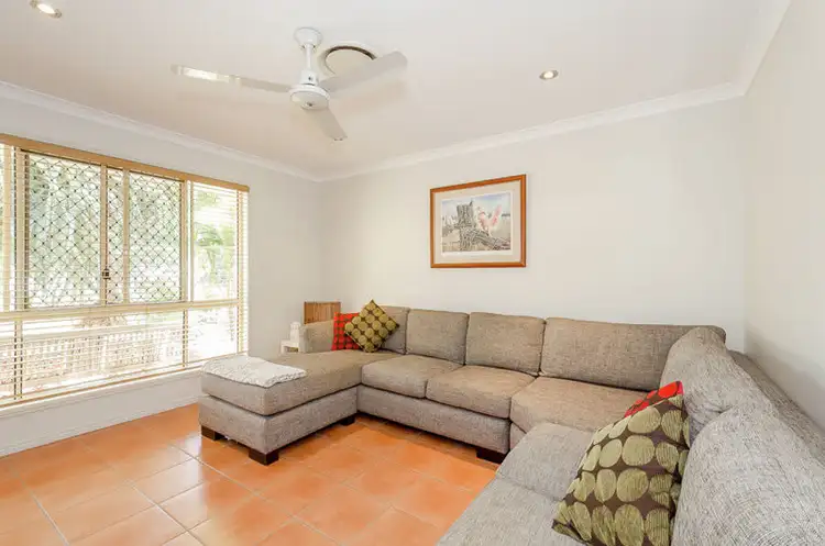 Seventh view of Homely house listing, 23 Schooner Street, Tannum Sands QLD 4680