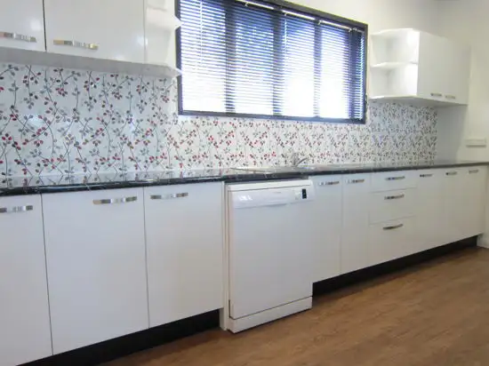 Sixth view of Homely house listing, 24 Samford Road, Leichhardt QLD 4305