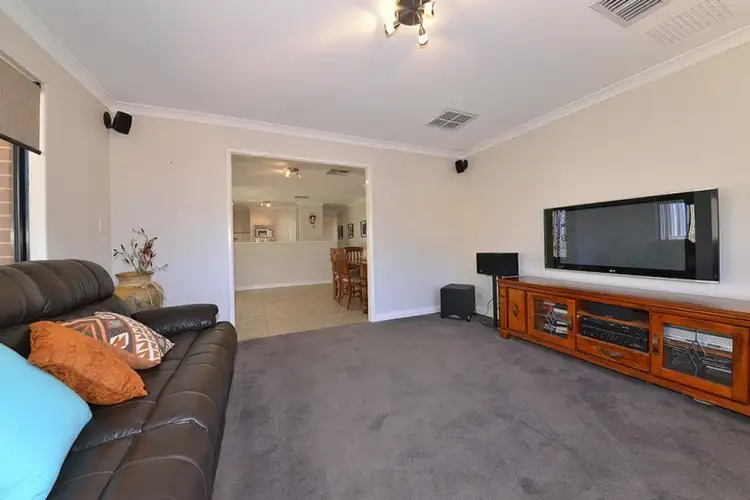 Fourth view of Homely house listing, 11 Mirto Rise*, Sinagra WA 6065