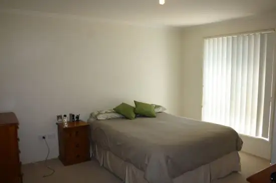 Fourth view of Homely house listing, 9 Franklin Drive, Lake Munmorah NSW 2259