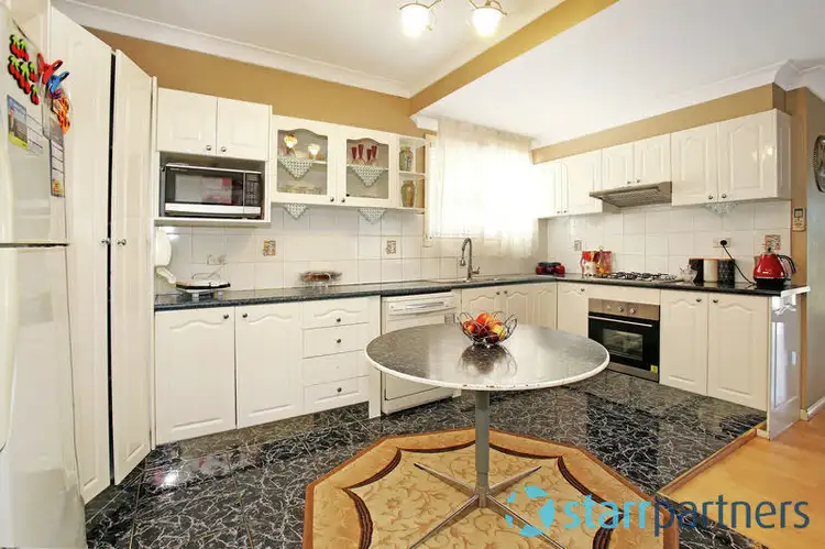 Third view of Homely house listing, 212 Park Road, Auburn NSW 2144