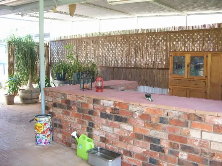 Fourth view of Homely house listing, 36 Davis St, Berrigan NSW 2712