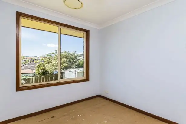Fourth view of Homely house listing, 45 Edward Street, Merewether NSW 2291