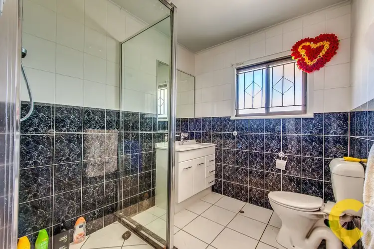 Second view of Homely house listing, 60 Inala Avenue, Inala QLD 4077