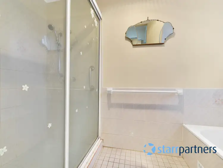 Fifth view of Homely house listing, 2/72 Spitfire Dr, Raby NSW 2566