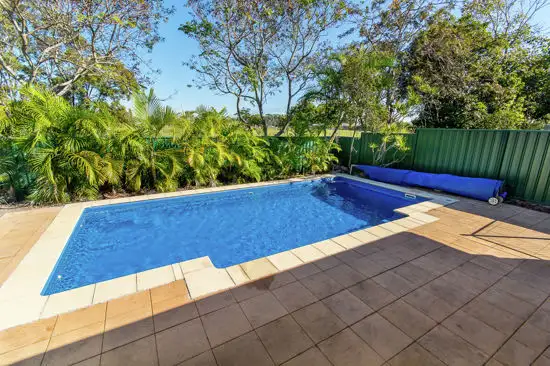 Main view of Homely house listing, 12 Jacinda Court, Caboolture QLD 4510