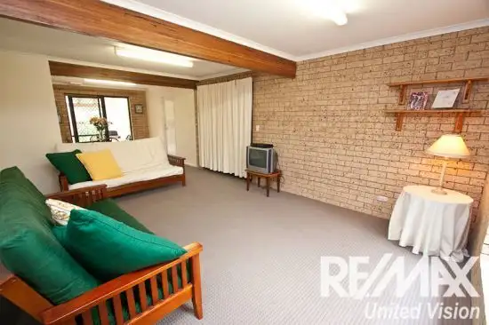 Seventh view of Homely house listing, 7 Galahad Street, Carindale QLD 4152