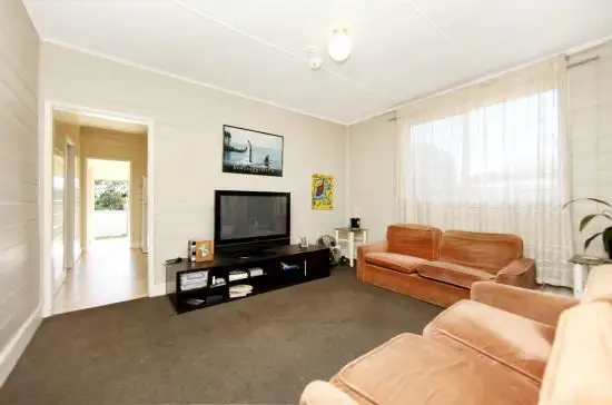 Third view of Homely house listing, 16 Hannah Street, Wallsend NSW 2287