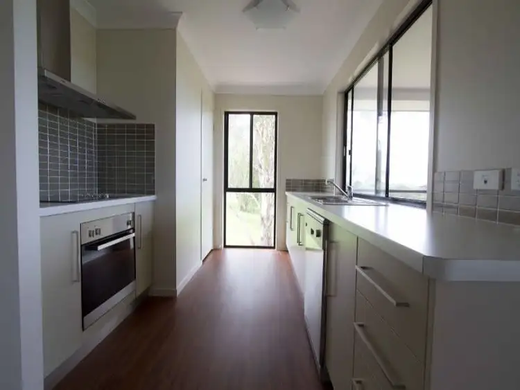 Seventh view of Homely house listing, 4 Sawyers Court, Gowrie Junction QLD 4352