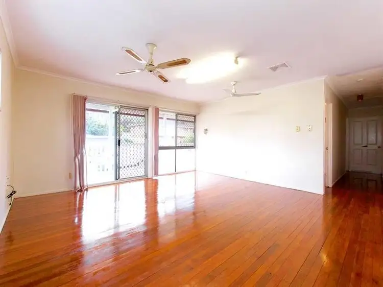 Sixth view of Homely house listing, 13 Le Grand St, Macgregor QLD 4109