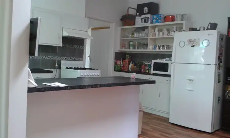 Fourth view of Homely house listing, 90 Tocumwal St, Finley NSW 2713