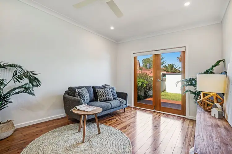 Second view of Homely house listing, 19 Belmore Street, Adamstown NSW 2289