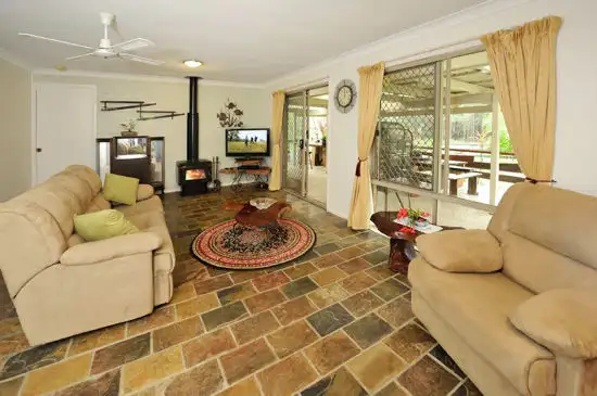 Fifth view of Homely rural property listing, 13 Heathbrook Court, Caboolture QLD 4510