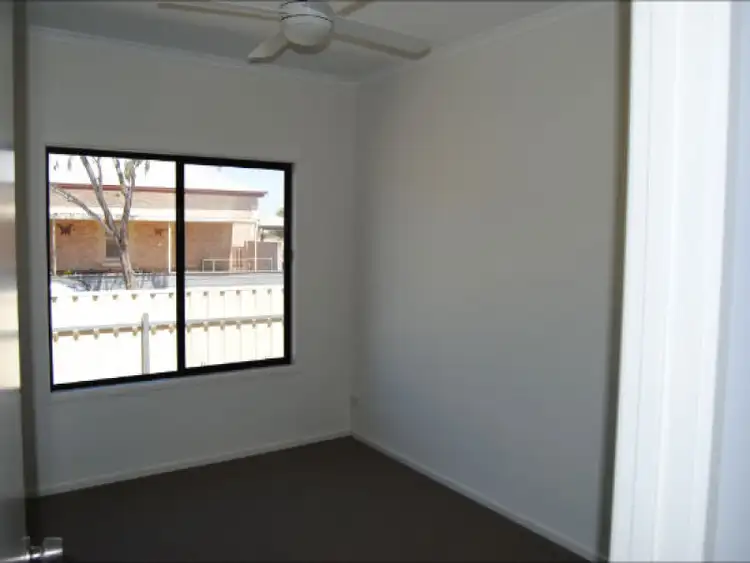 Sixth view of Homely house listing, 7 Cornish Terrace, Wallaroo SA 5556