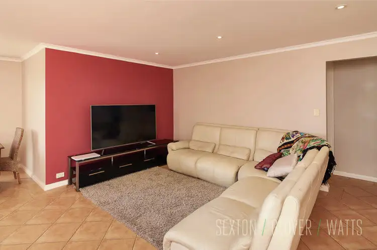 Fourth view of Homely house listing, 18 Craig Drive, Nairne SA 5252