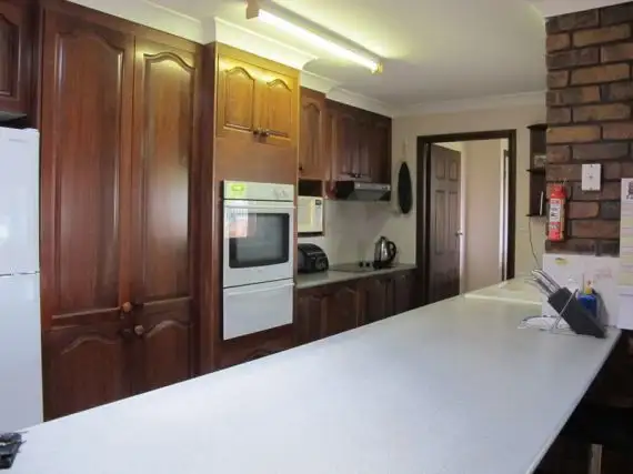 Fourth view of Homely house listing, 3 Valley View, Bellingen NSW 2454