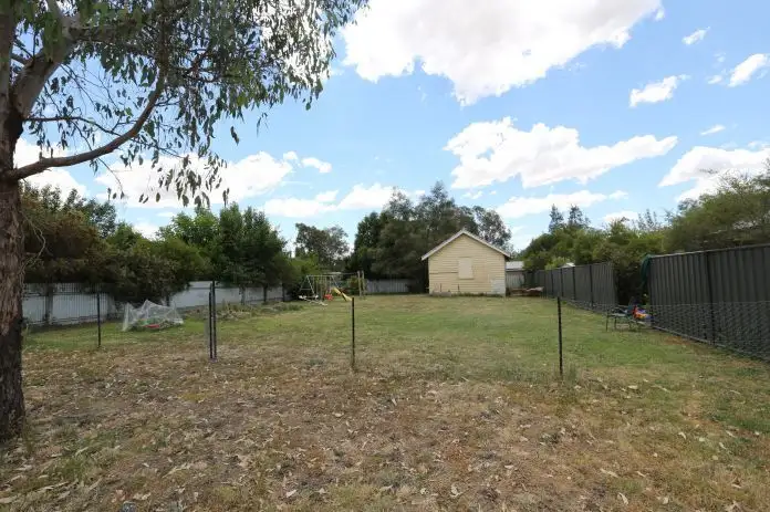 Main view of Homely land listing, Lot 22 Creek St, Jindera NSW 2642