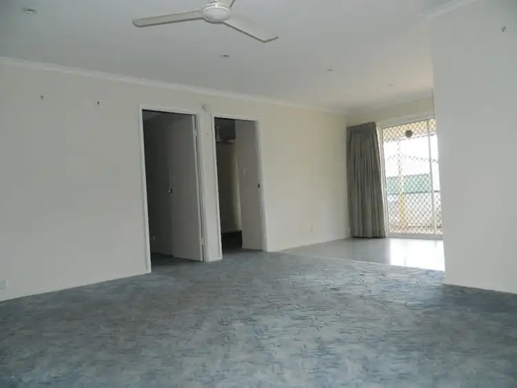 Fifth view of Homely house listing, 7 Bowman Street, Mount Alford QLD 4310