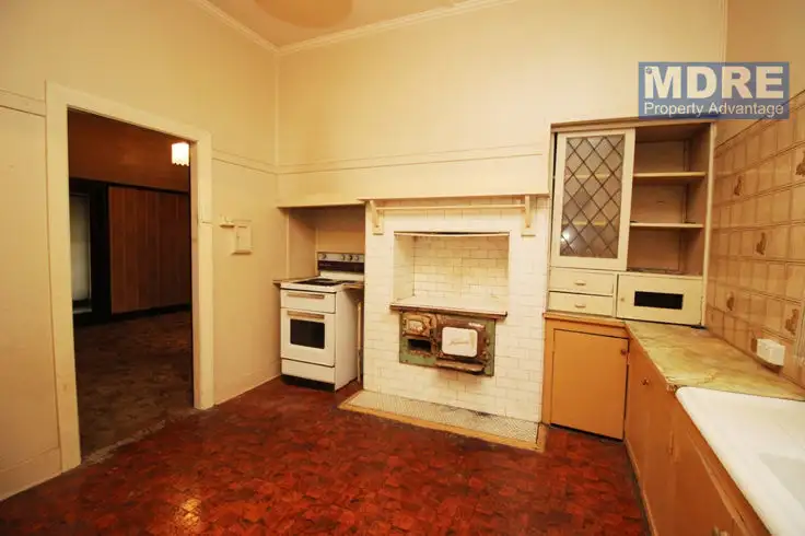 Second view of Homely house listing, 239 Maitland Road, Mayfield NSW 2304