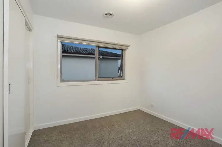 Seventh view of Homely townhouse listing, 6 Alia Lane, Hallam VIC 3803