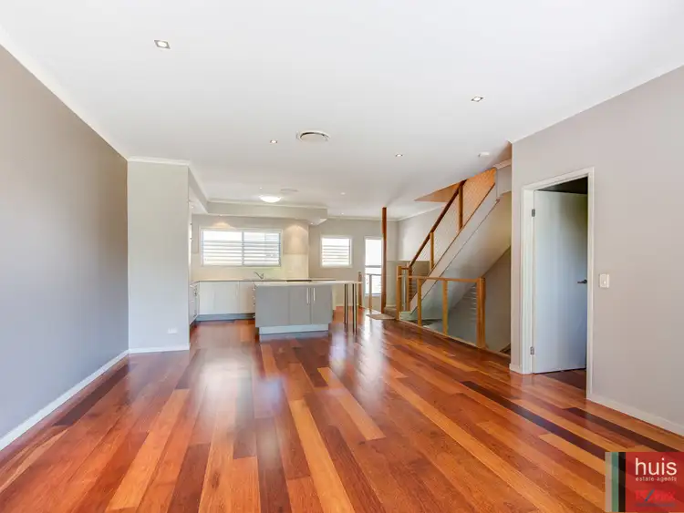 Fourth view of Homely townhouse listing, 7/88-92 Birdwood Road, Carina Heights QLD 4152
