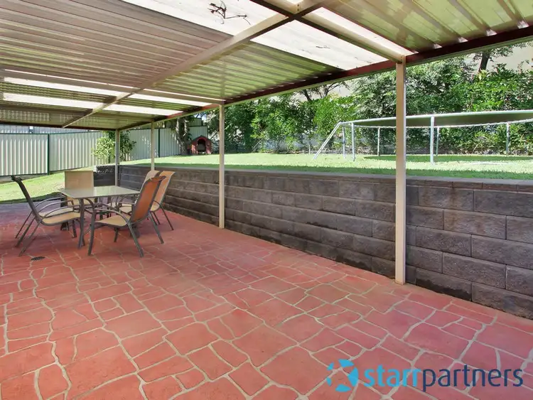 Third view of Homely house listing, 10 Columba Place, Erskine Park NSW 2759