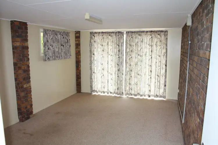 Seventh view of Homely house listing, 4 Wattle Court, Maryborough QLD 4650