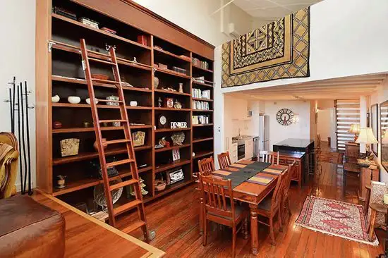 Fourth view of Homely apartment listing, 340/50 Macquarie Street, Teneriffe QLD 4005