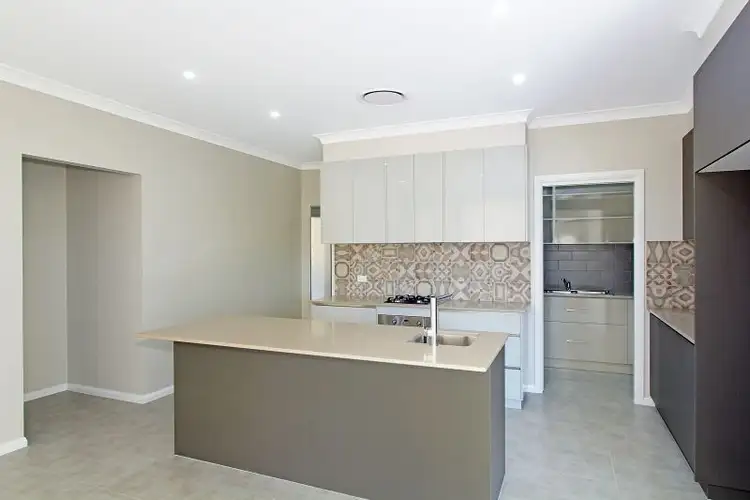 Fourth view of Homely house listing, 56 Warrah Drive, Tamworth NSW 2340