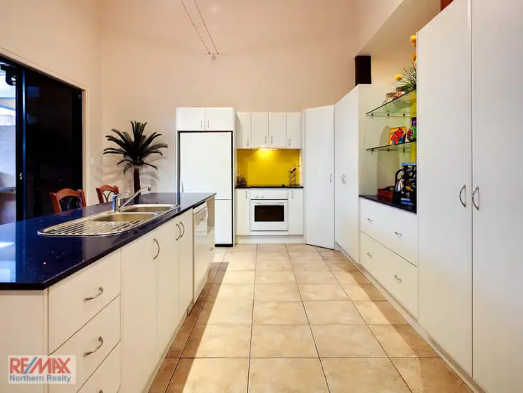 Fifth view of Homely house listing, 8 Meranti Crescent, Albany Creek QLD 4035