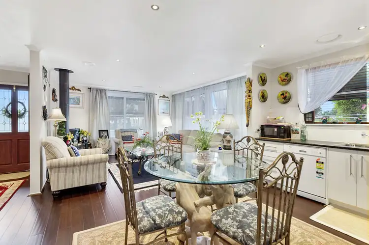 Sixth view of Homely house listing, 10 Stodart Street, Colac VIC 3250