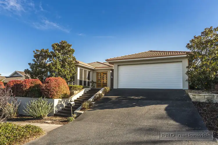 7 Rosettes Street, Fletcher NSW 2287