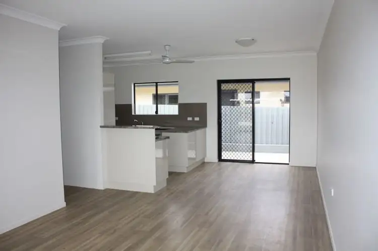 Fourth view of Homely unit listing, Unit 2 31 Strattmann Street, Mareeba QLD 4880