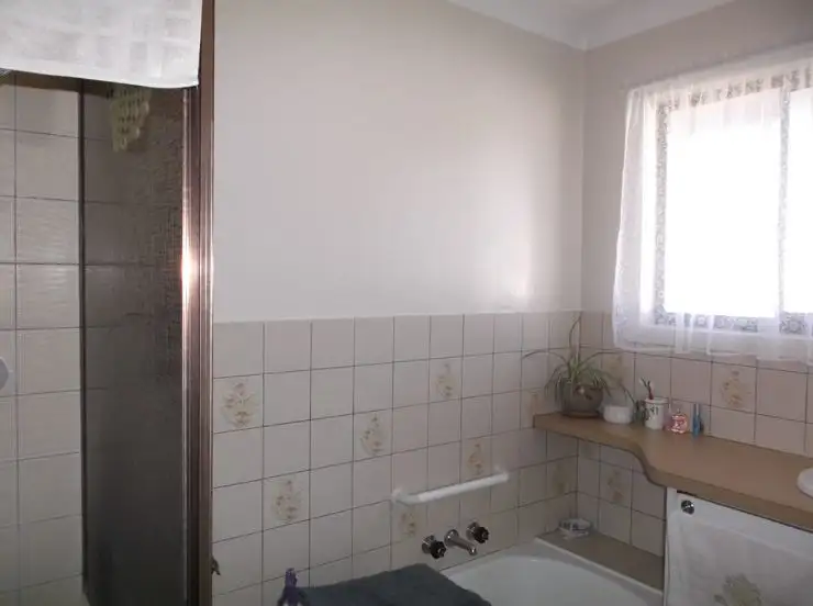 Sixth view of Homely house listing, 35 Schumann Lane, Thulimbah QLD 4376