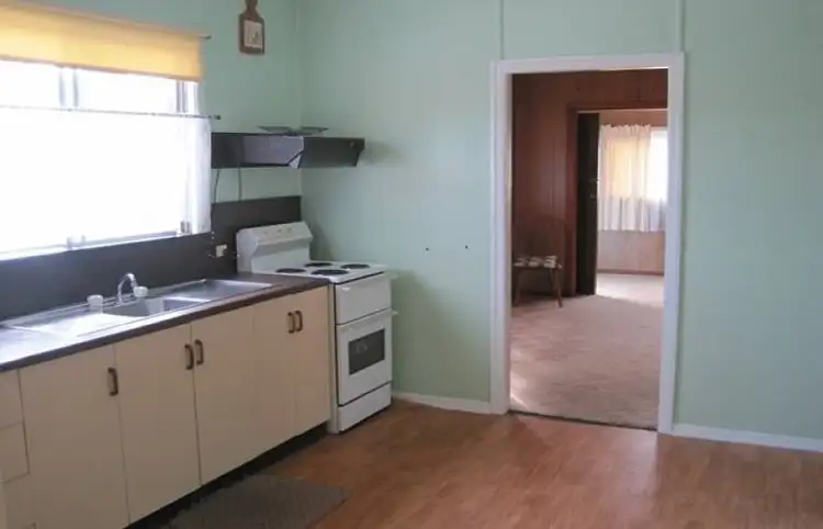 Sixth view of Homely house listing, 28 Lloyd Street, Brighton QLD 4017