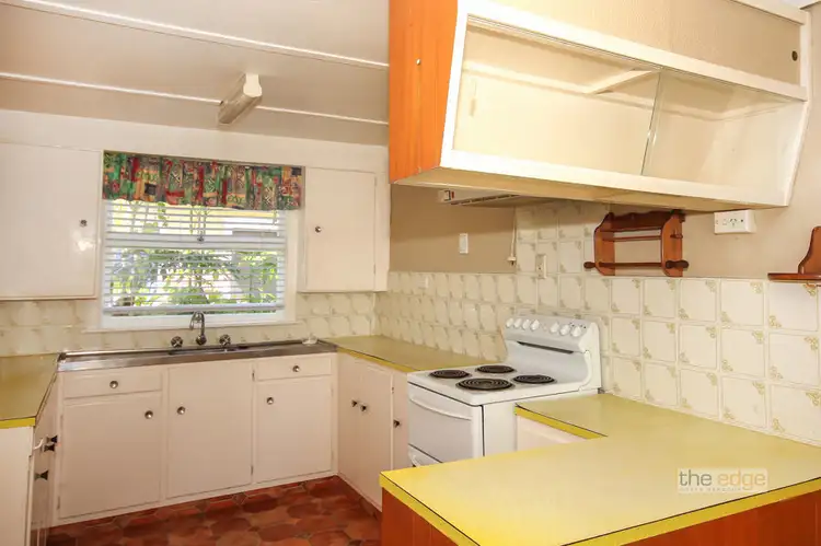 Sixth view of Homely house listing, 17 Long Street, Coffs Harbour NSW 2450